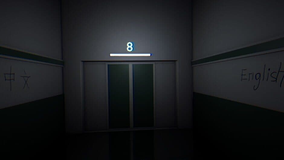 Скриншот 7 из Exit