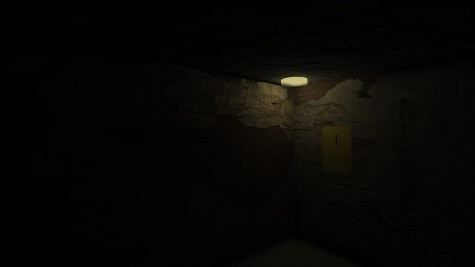 Скриншот 1 из Still Light