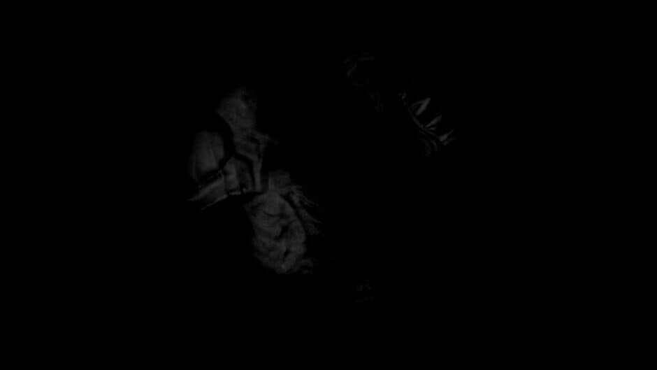 Скриншот 2 из Still Light