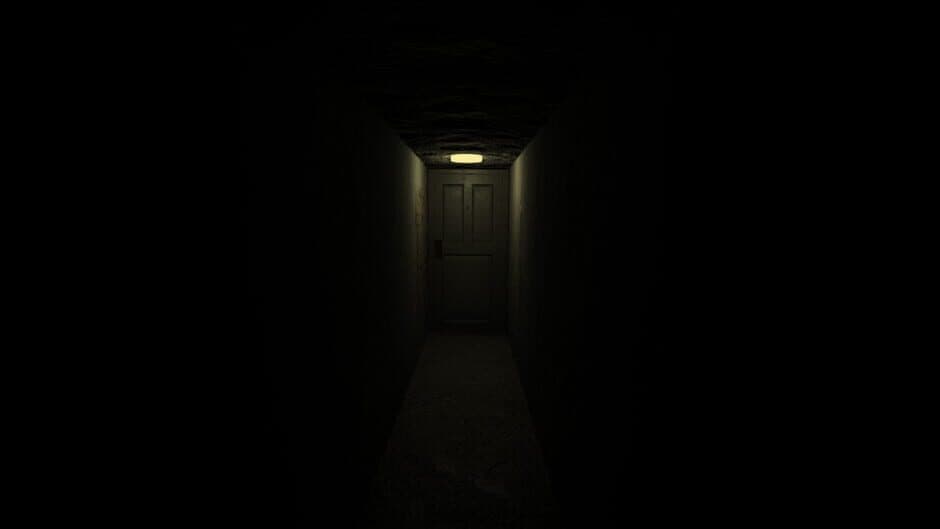Скриншот 3 из Still Light