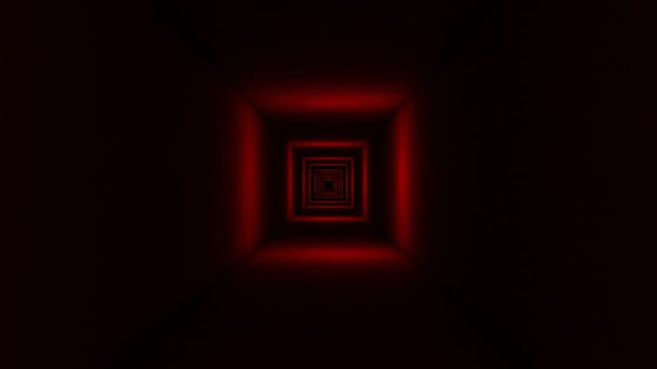Скриншот 4 из Still Light