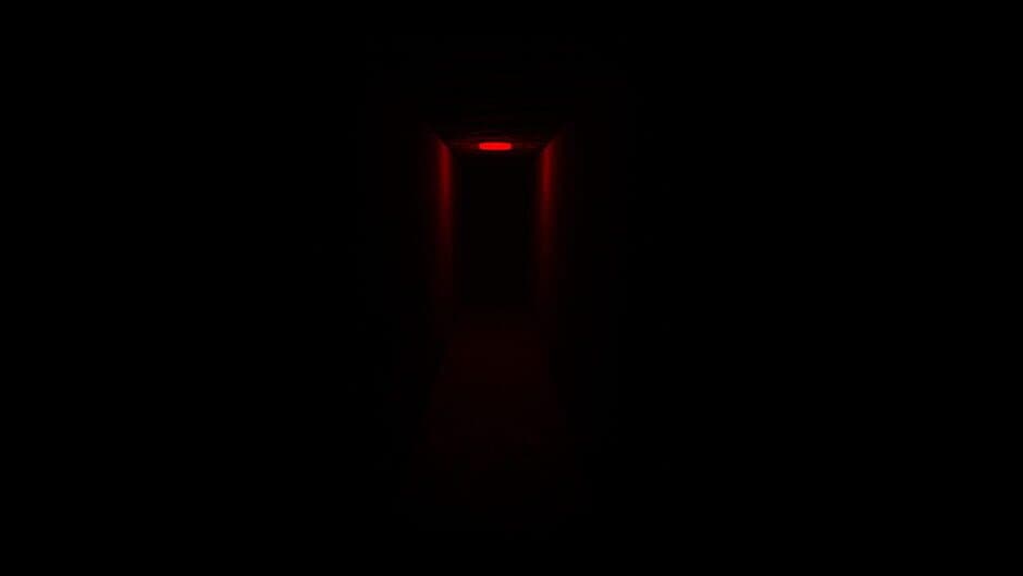Скриншот 5 из Still Light