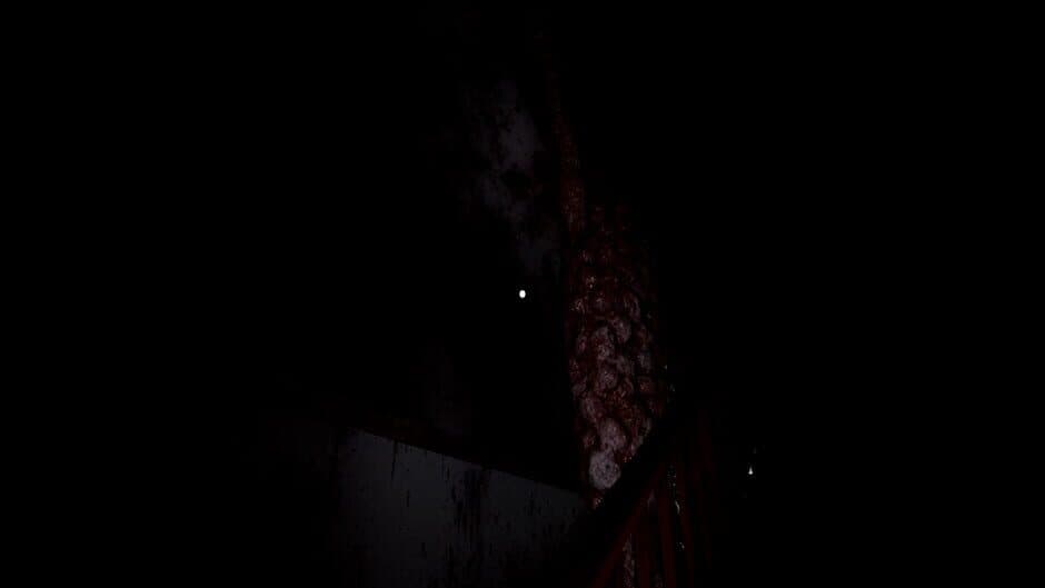 Скриншот 6 из Death Stairwell 99F