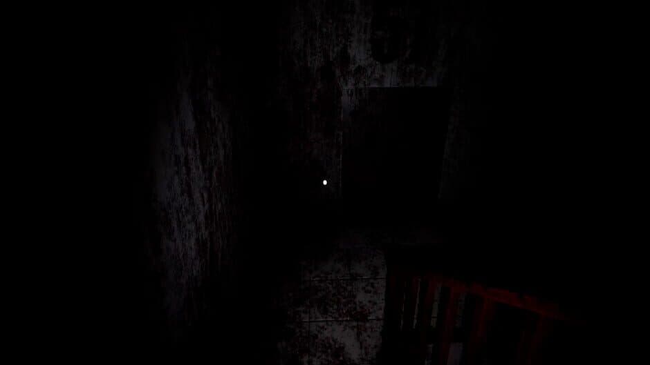 Скриншот 7 из Death Stairwell 99F