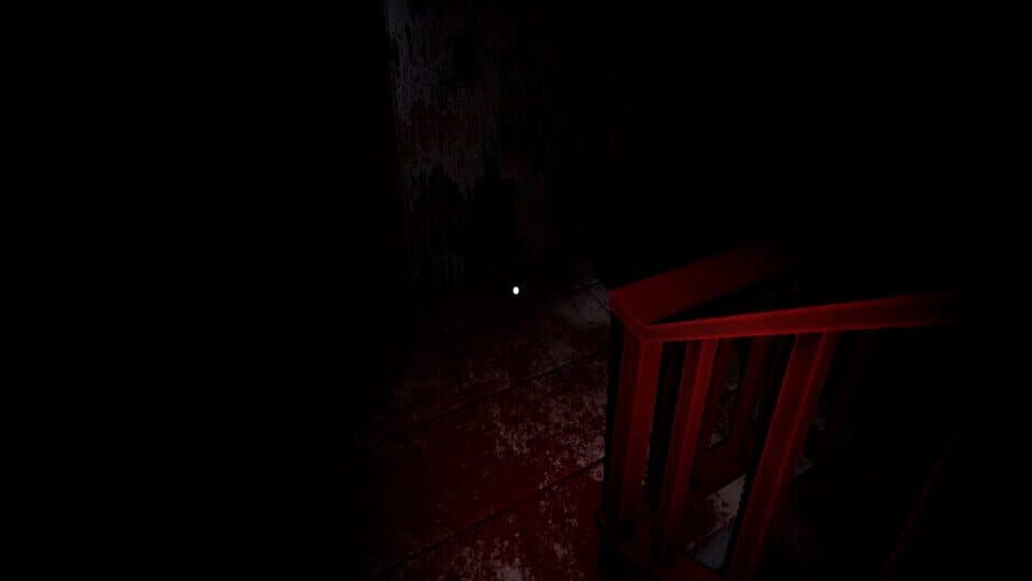 Скриншот 8 из Death Stairwell 99F