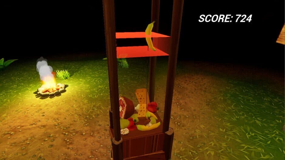 Скриншот 4 из Stackables
