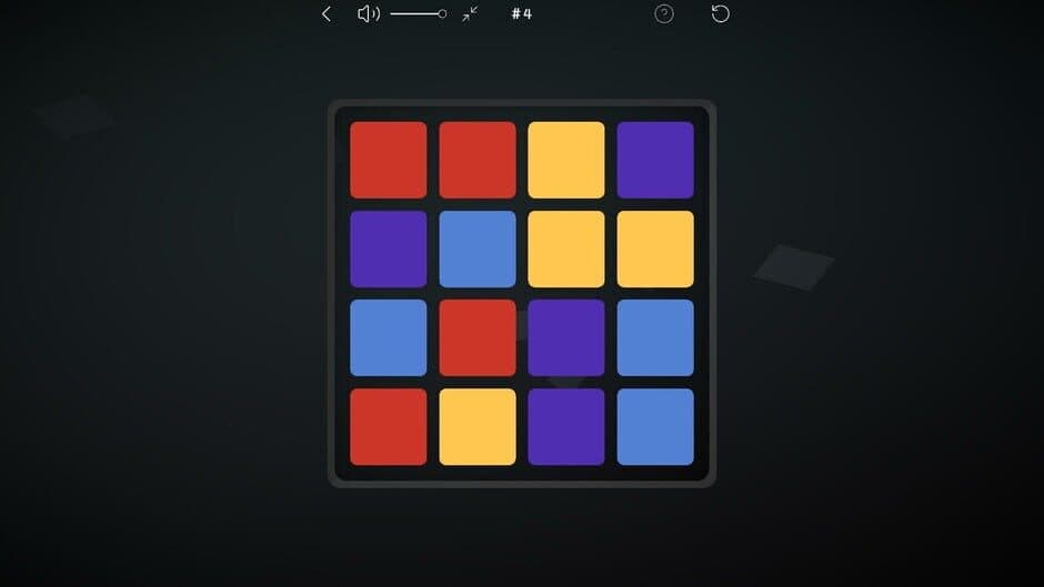 Скриншот 5 из Quadulo