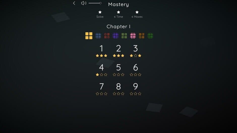 Скриншот 9 из Quadulo