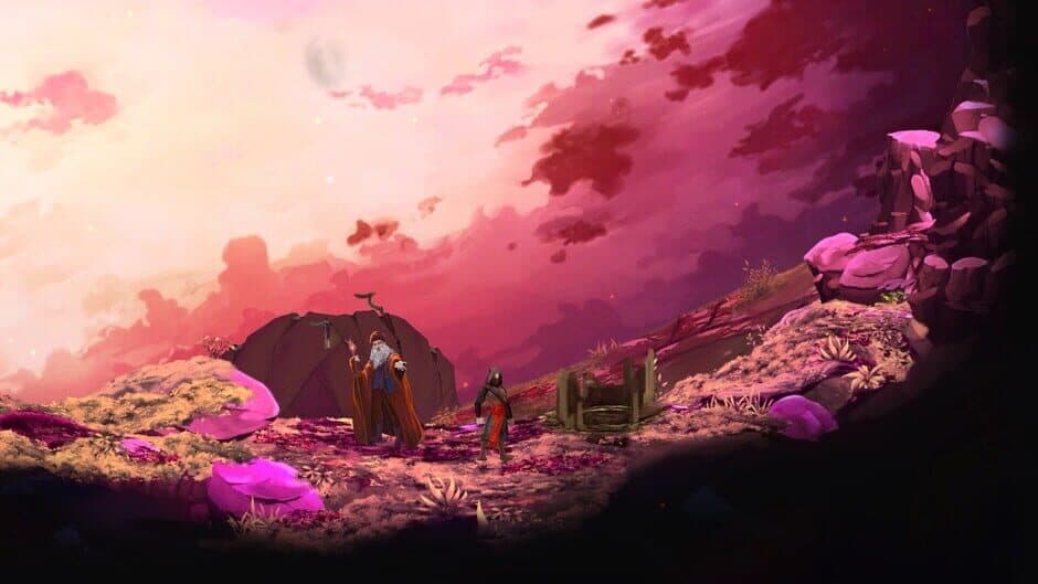 Скриншот 3 из Crystal Cave