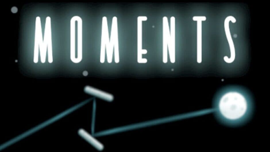 Скриншот 6 из Moments