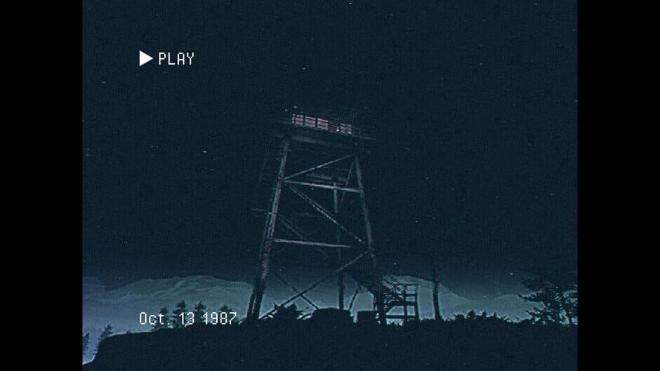 Скриншот 5 из Reborn