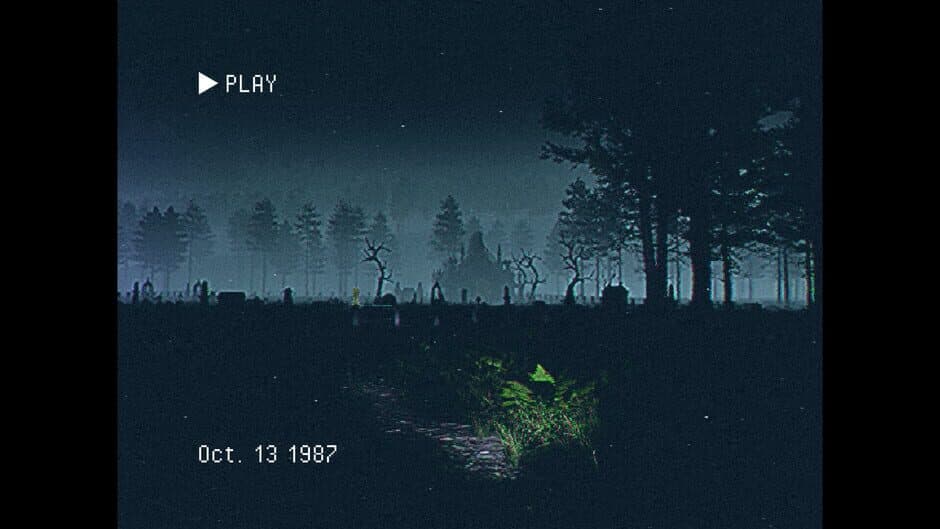 Скриншот 9 из Reborn