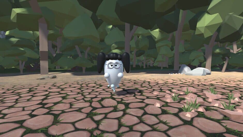 Скриншот 5 из Escape from Haon Island
