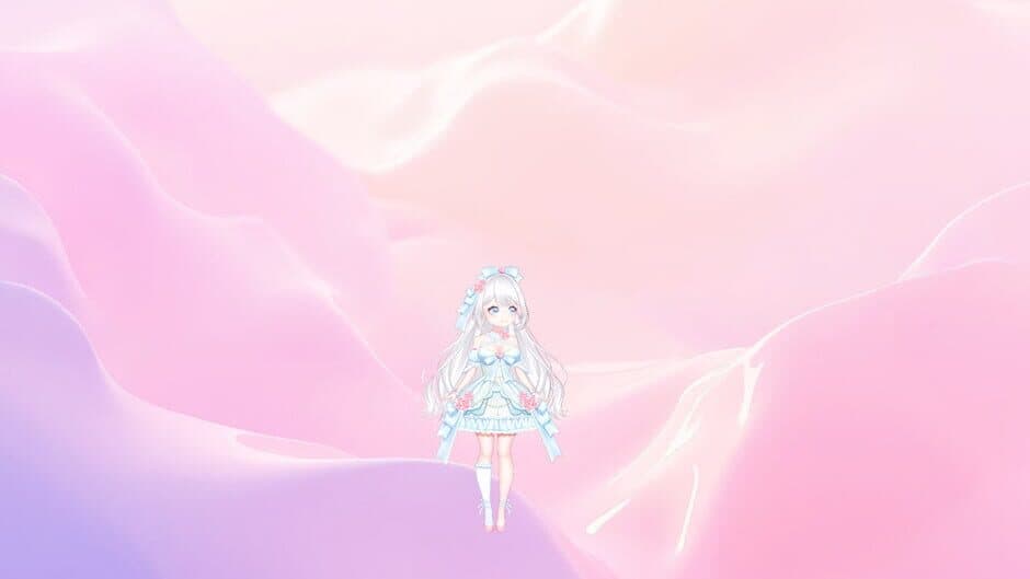 Скриншот 2 из 18 Year Pure Sweet Loli