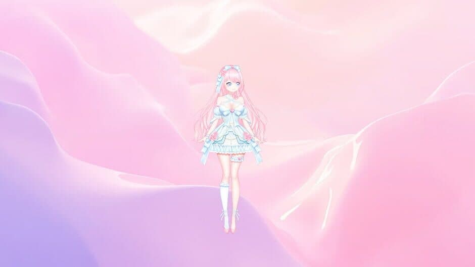 Скриншот 3 из 18 Year Pure Sweet Loli