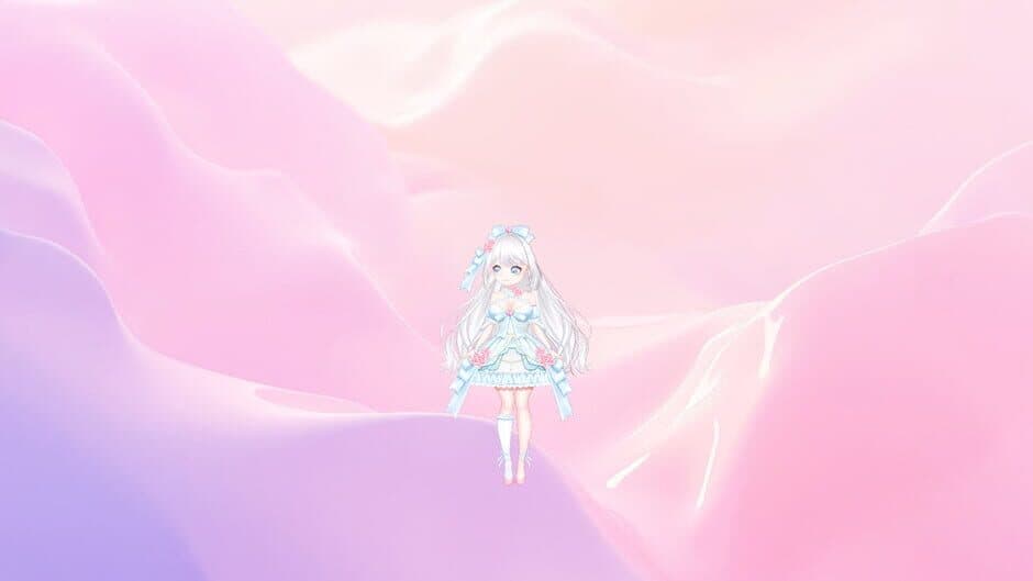 Скриншот 4 из 18 Year Pure Sweet Loli