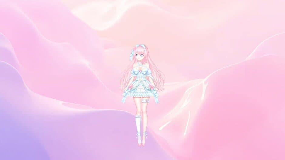 Скриншот 5 из 18 Year Pure Sweet Loli