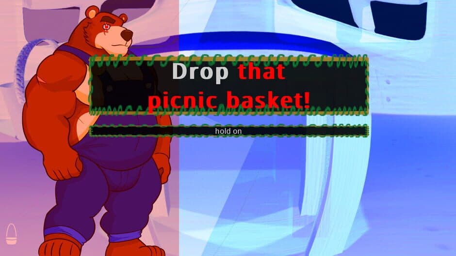 Скриншот 5 из Picnic Syndrome
