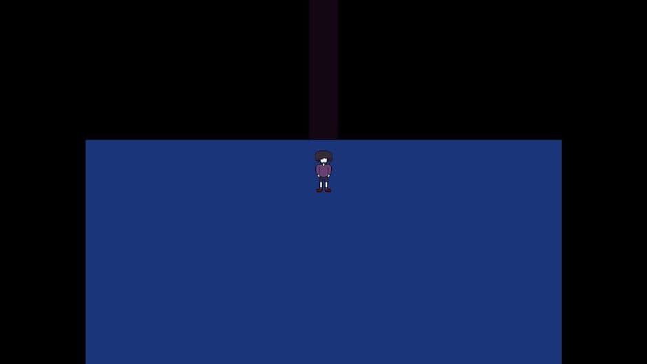 Скриншот 7 из The Liminal