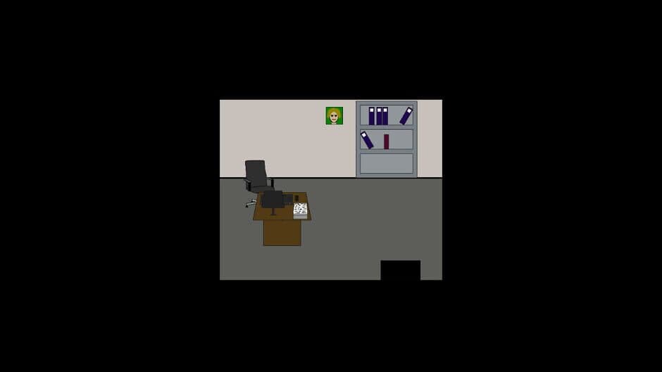 Скриншот 2 из Will: The Beginning