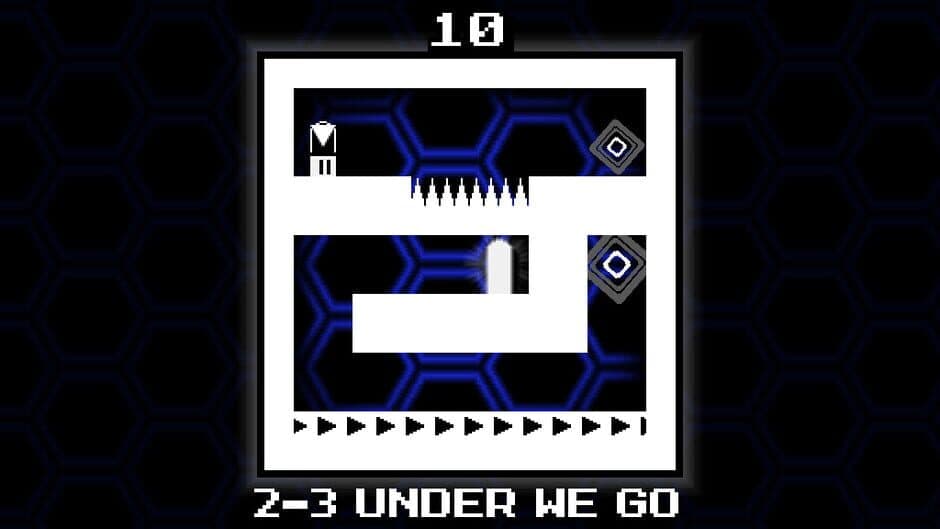 Скриншот 1 из You Have 10 Seconds: 2023