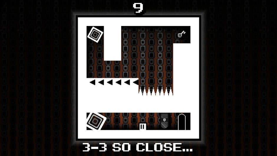 Скриншот 2 из You Have 10 Seconds: 2023