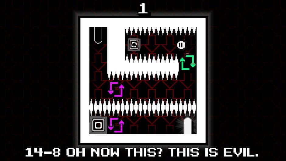 Скриншот 4 из You Have 10 Seconds: 2023
