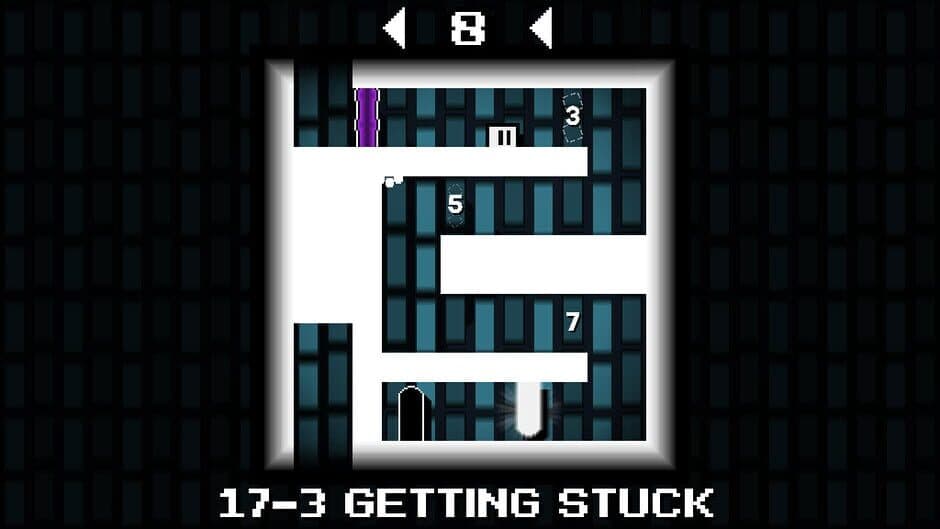 Скриншот 6 из You Have 10 Seconds: 2023