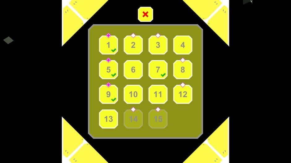 Скриншот 5 из NonFullControl