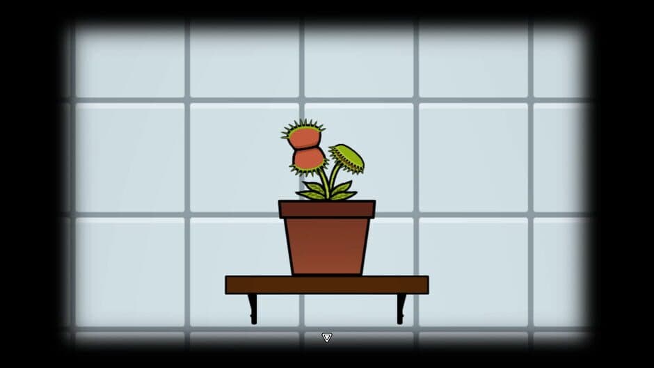 Скриншот 5 из The Paradixion: Restroom