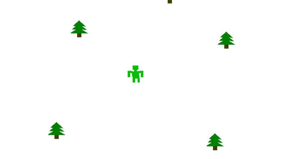 Скриншот 2 из Discover
