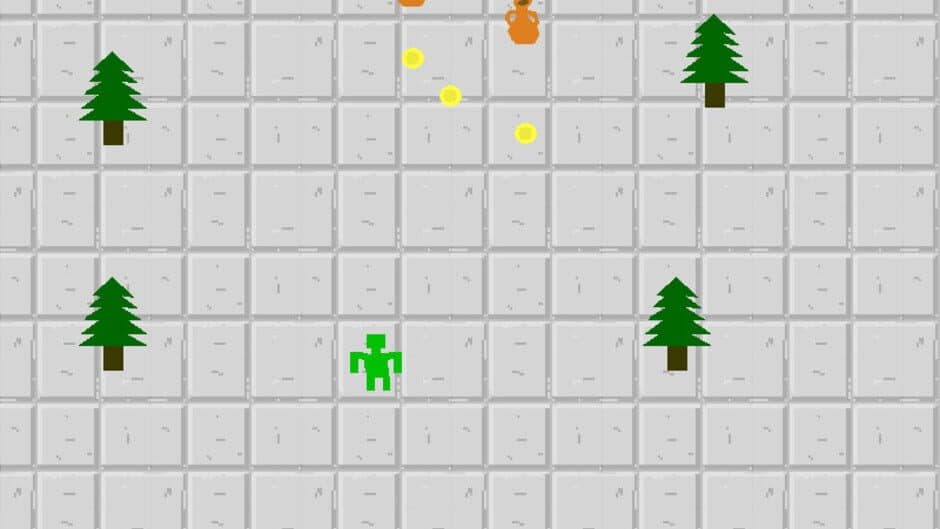 Скриншот 11 из Discover
