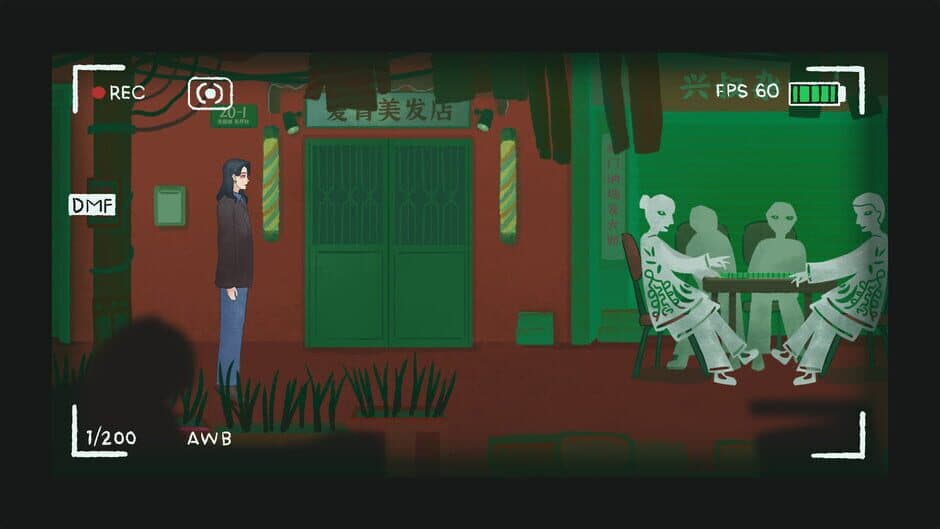 Скриншот 3 из Ling Tong