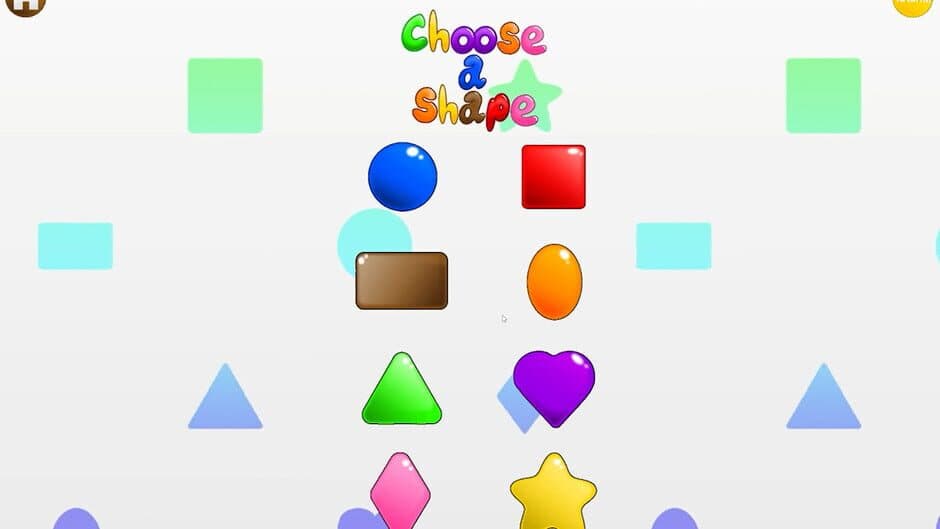 Скриншот 1 из Star Beads