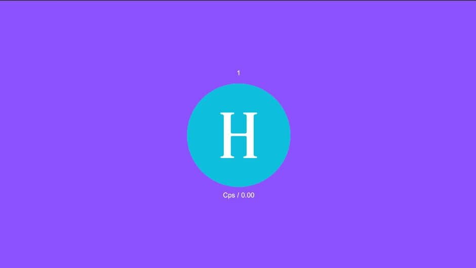 Скриншот 2 из Element
