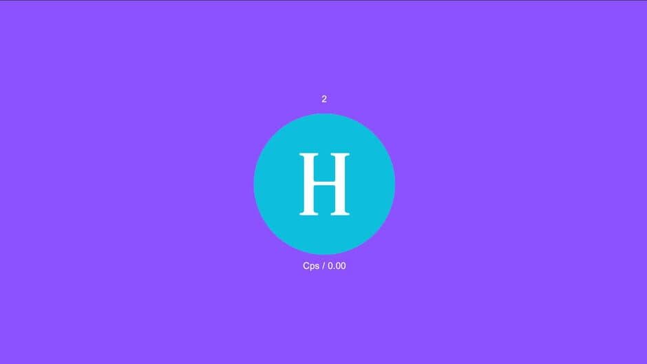 Скриншот 3 из Element