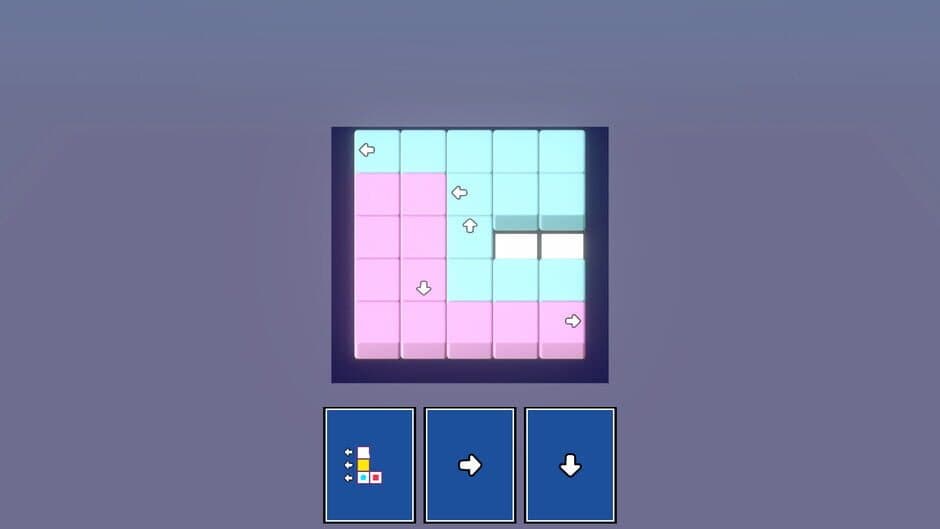 Скриншот 10 из Tescaris