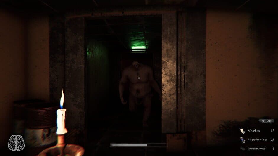 Скриншот 3 из The Cesspit