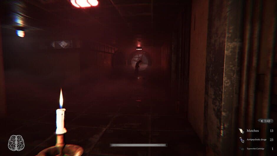 Скриншот 8 из The Cesspit