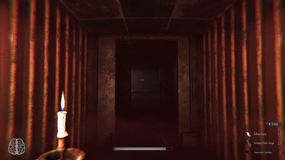 Скриншот 9 из The Cesspit