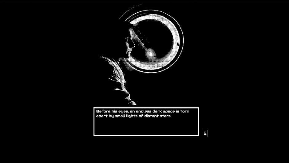 Скриншот 1 из A Thousand Mouths to Scream