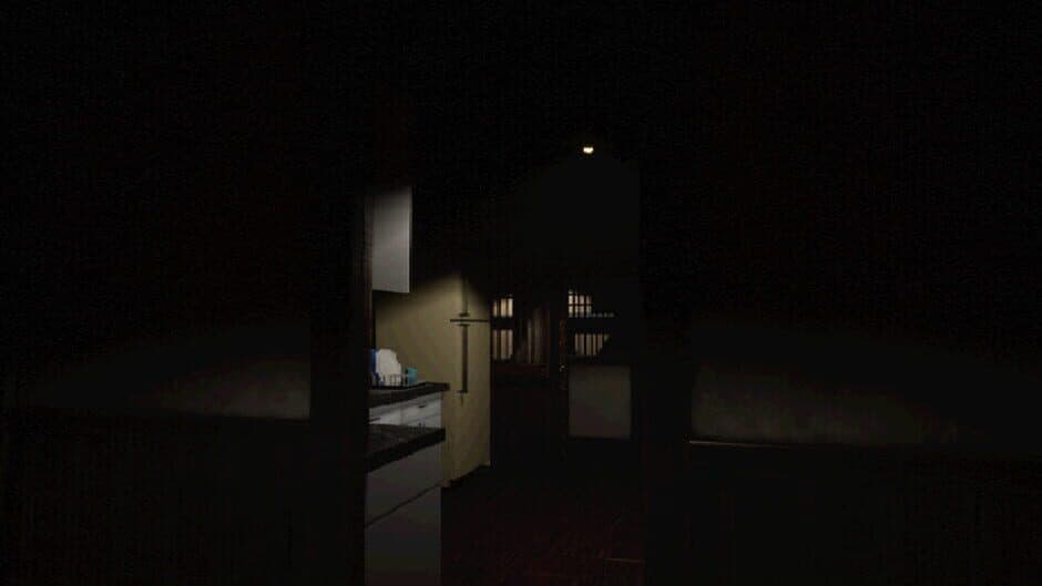 Скриншот 4 из The Yamamura Estate
