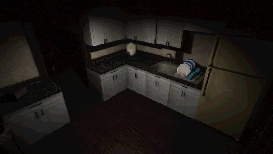Скриншот 6 из The Yamamura Estate