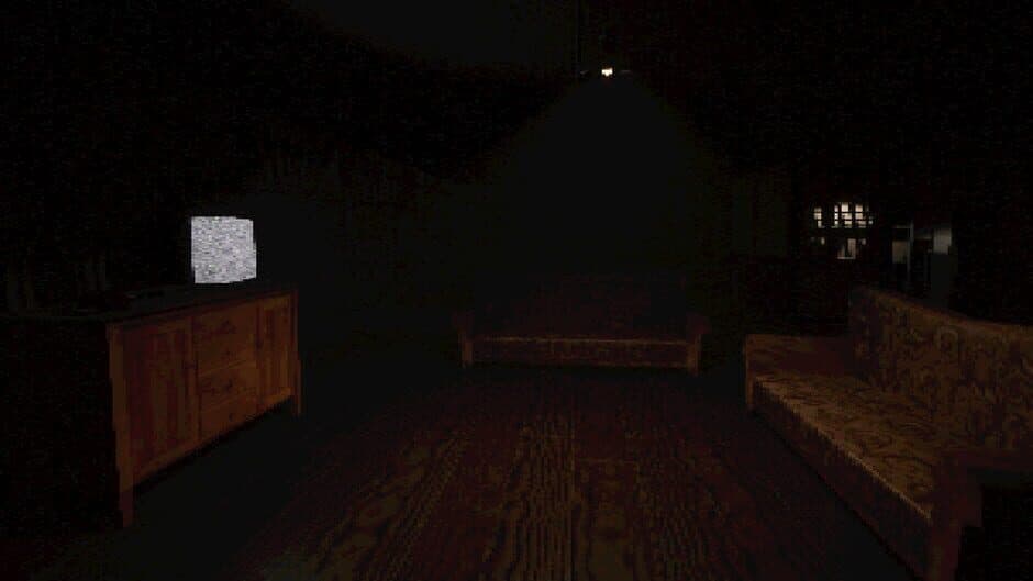 Скриншот 7 из The Yamamura Estate