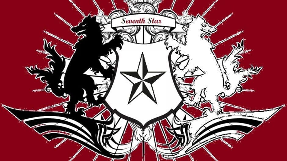 Скриншот 4 из Seventh Star