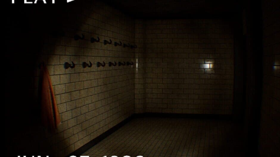 Скриншот 3 из Final Outcry