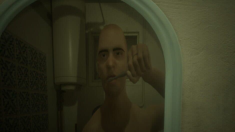 Скриншот 4 из Teeth Brushing Simulator