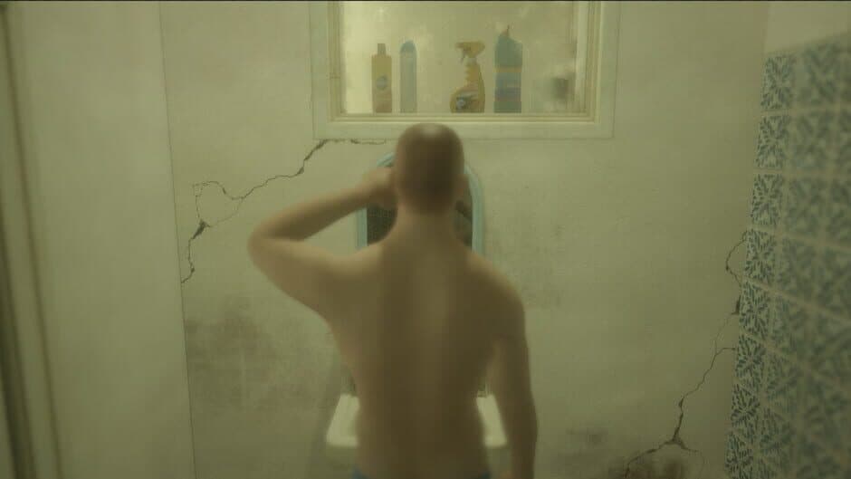 Скриншот 5 из Teeth Brushing Simulator