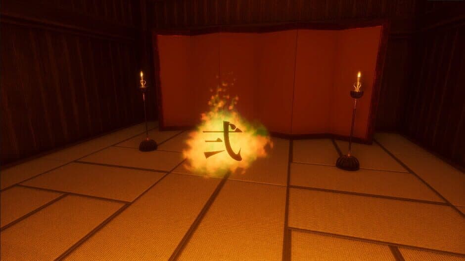 Скриншот 7 из Ghost Infinite Labyrinth
