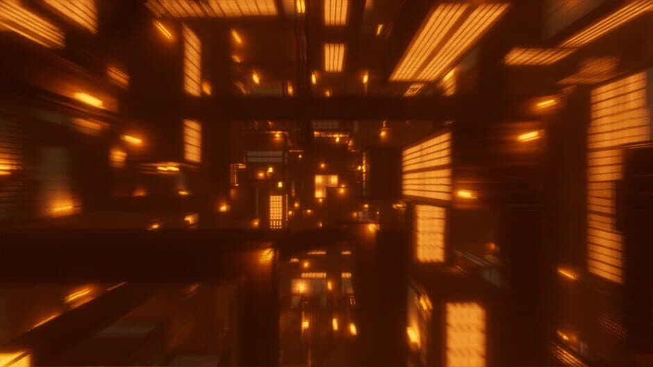 Скриншот 10 из Ghost Infinite Labyrinth